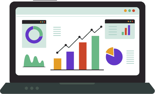 Advanced Analytics