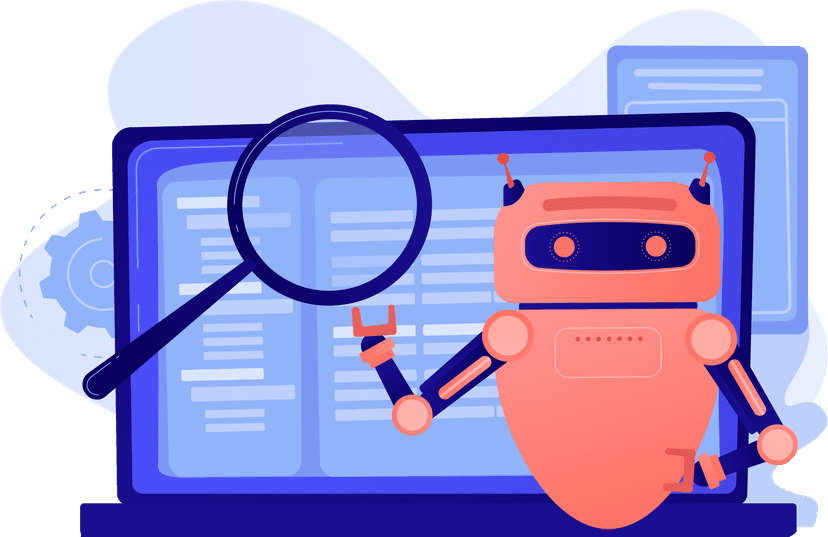 AI-Powered Insights